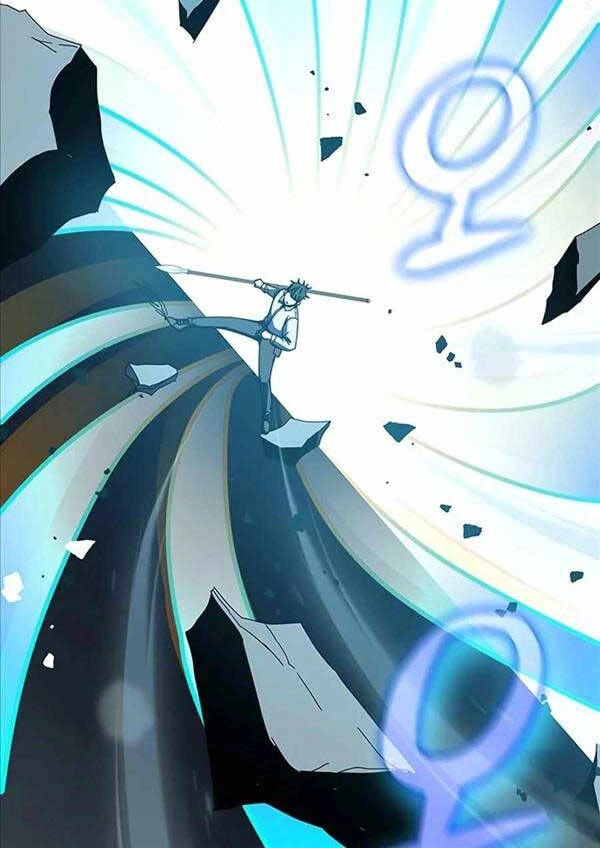 Học Viện Tối Thượng Chapter 71 - 35