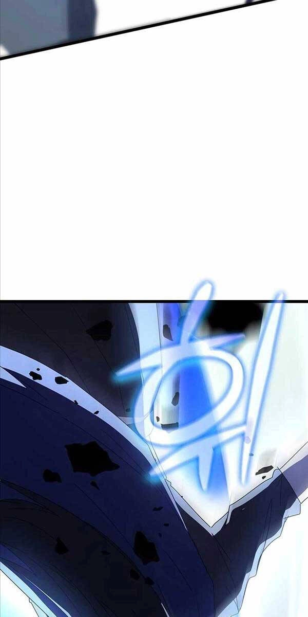 Học Viện Tối Thượng Chapter 71 - 38