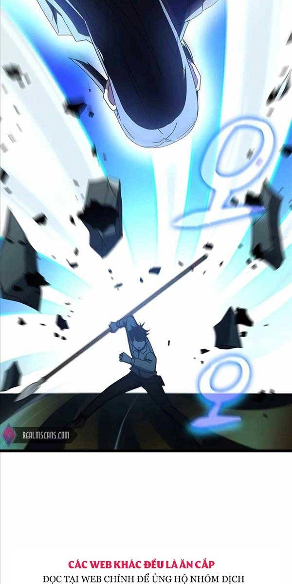 Học Viện Tối Thượng Chapter 71 - 39