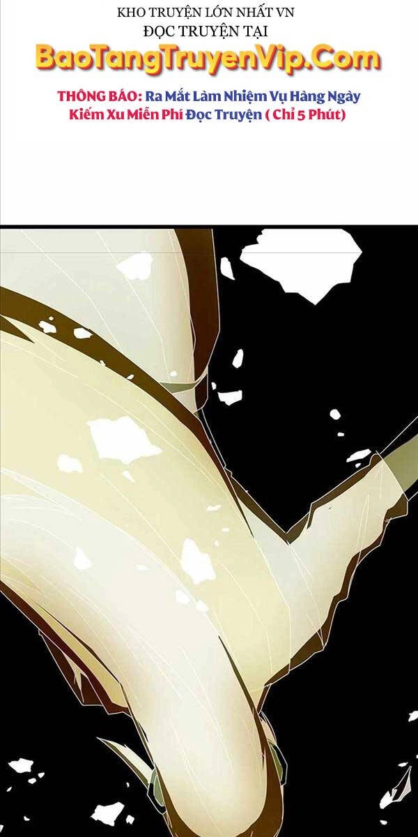 Học Viện Tối Thượng Chapter 71 - 40