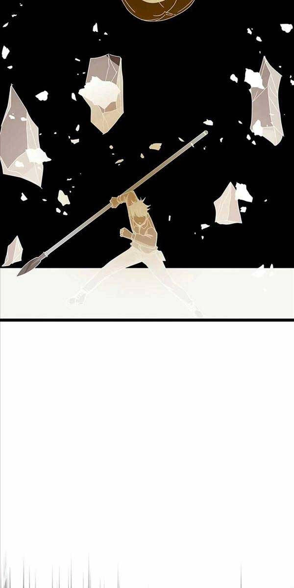 Học Viện Tối Thượng Chapter 71 - 41