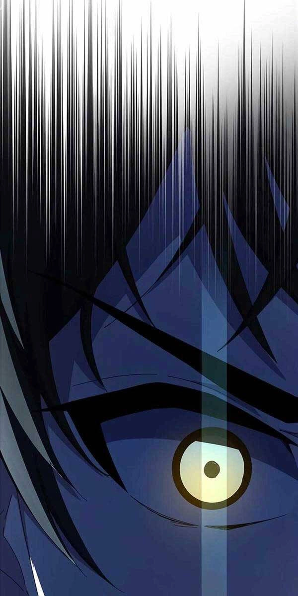 Học Viện Tối Thượng Chapter 71 - 42