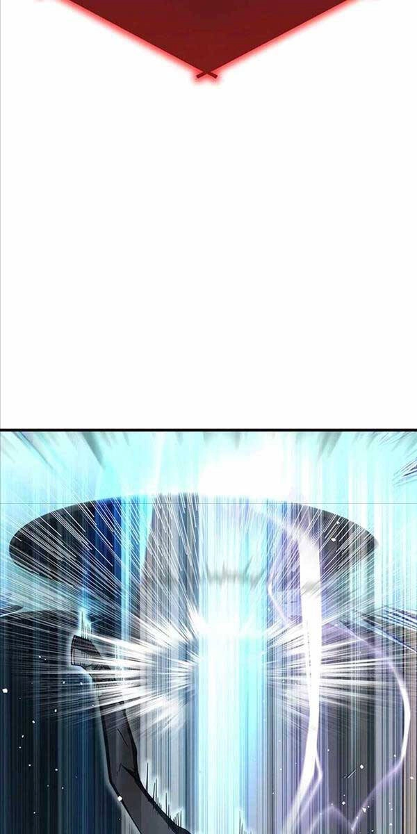 Học Viện Tối Thượng Chapter 71 - 44