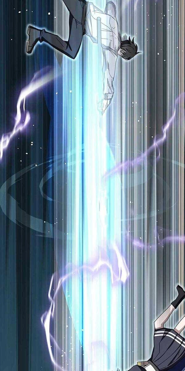 Học Viện Tối Thượng Chapter 71 - 45