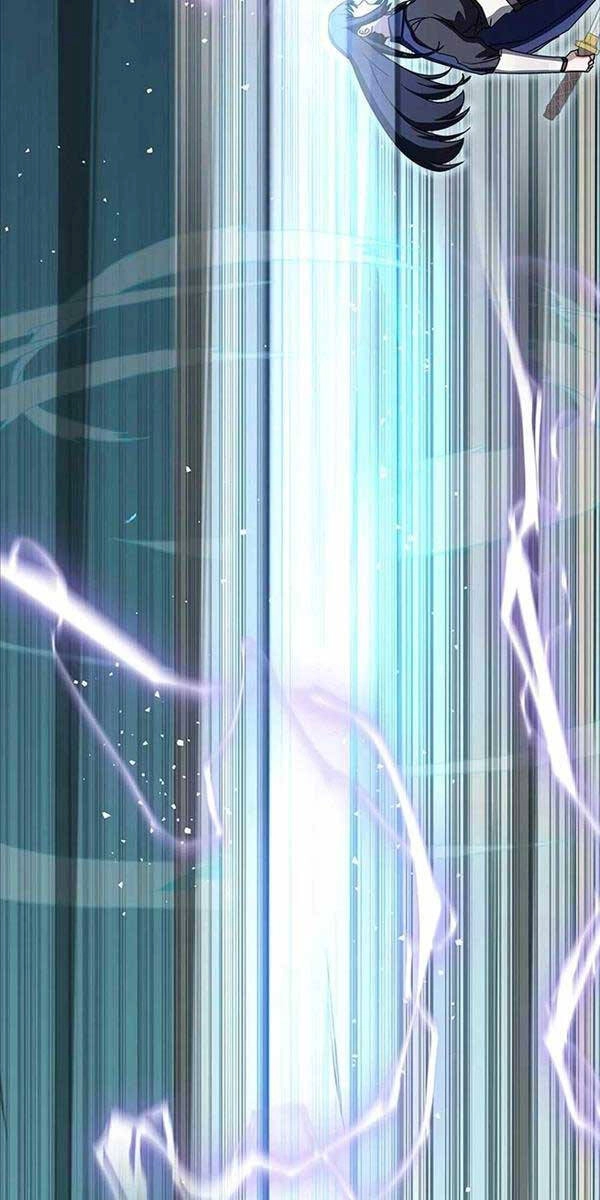 Học Viện Tối Thượng Chapter 71 - 46