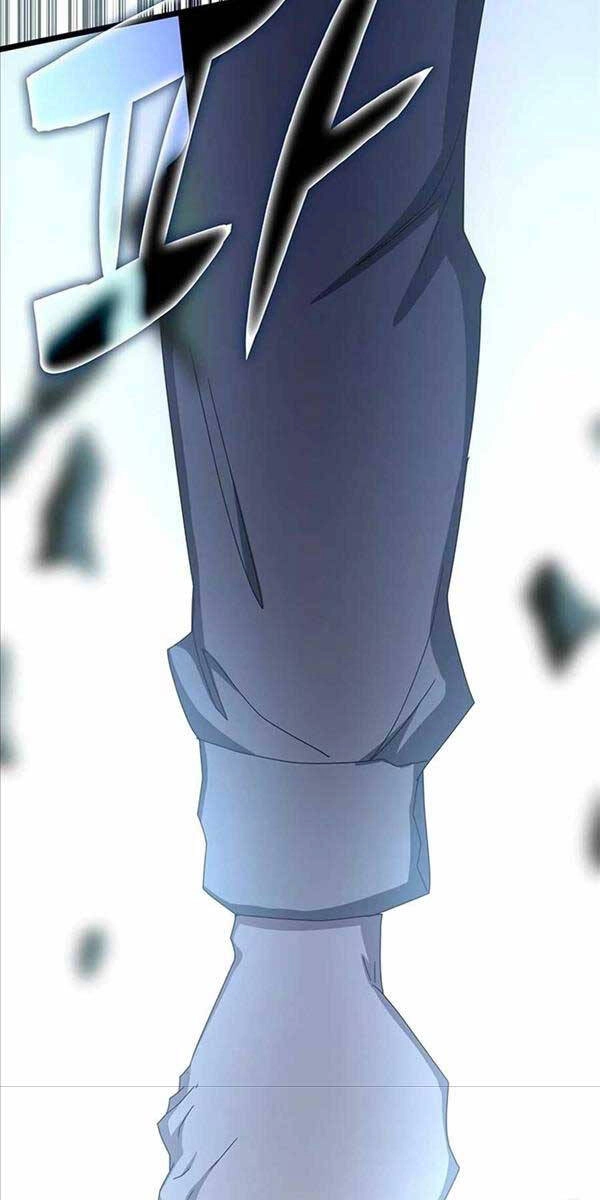 Học Viện Tối Thượng Chapter 71 - 48