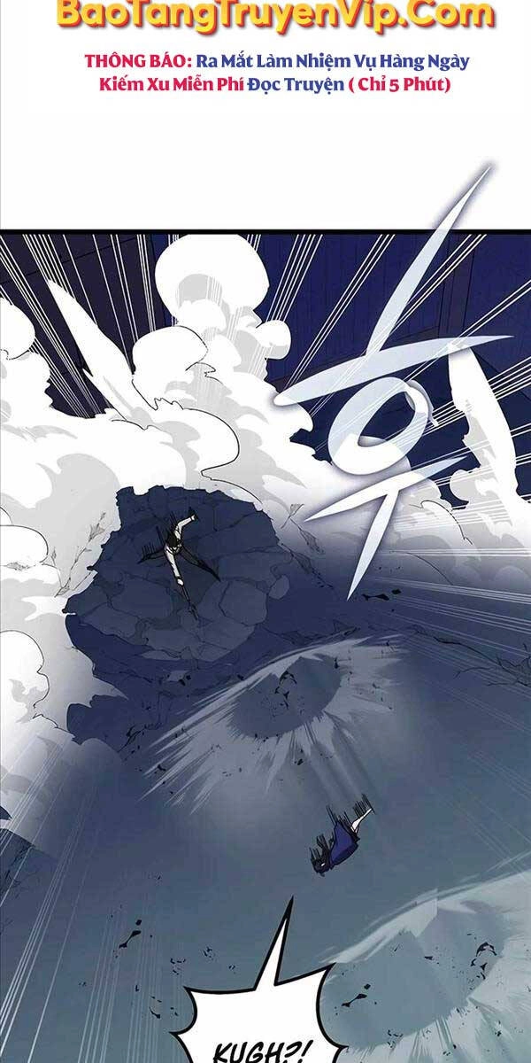 Học Viện Tối Thượng Chapter 71 - 50