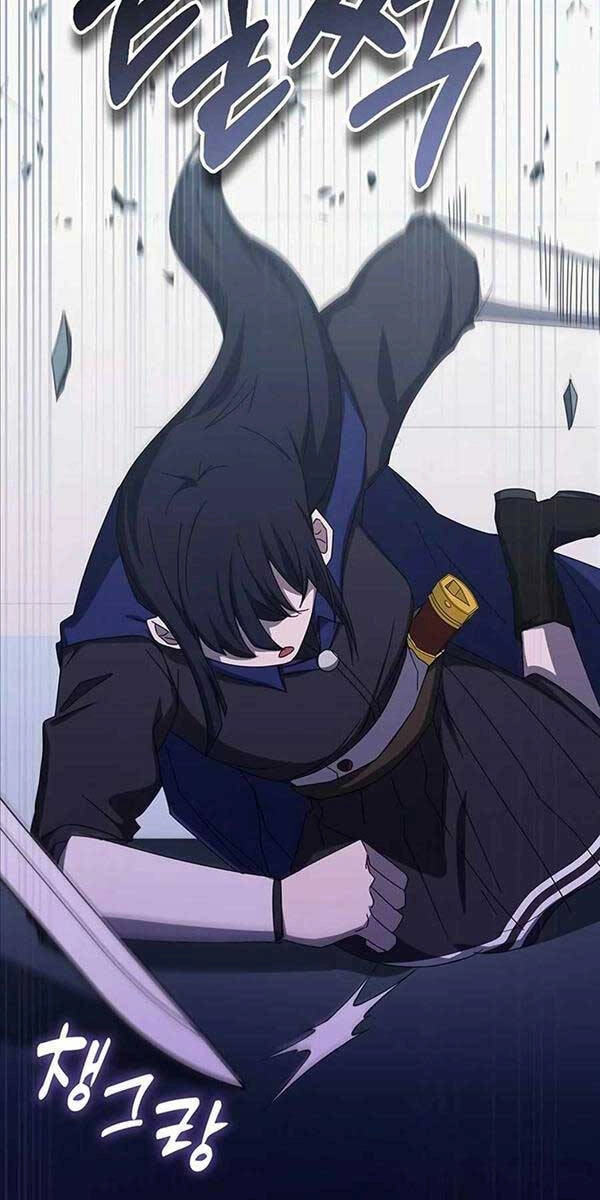 Học Viện Tối Thượng Chapter 71 - 52