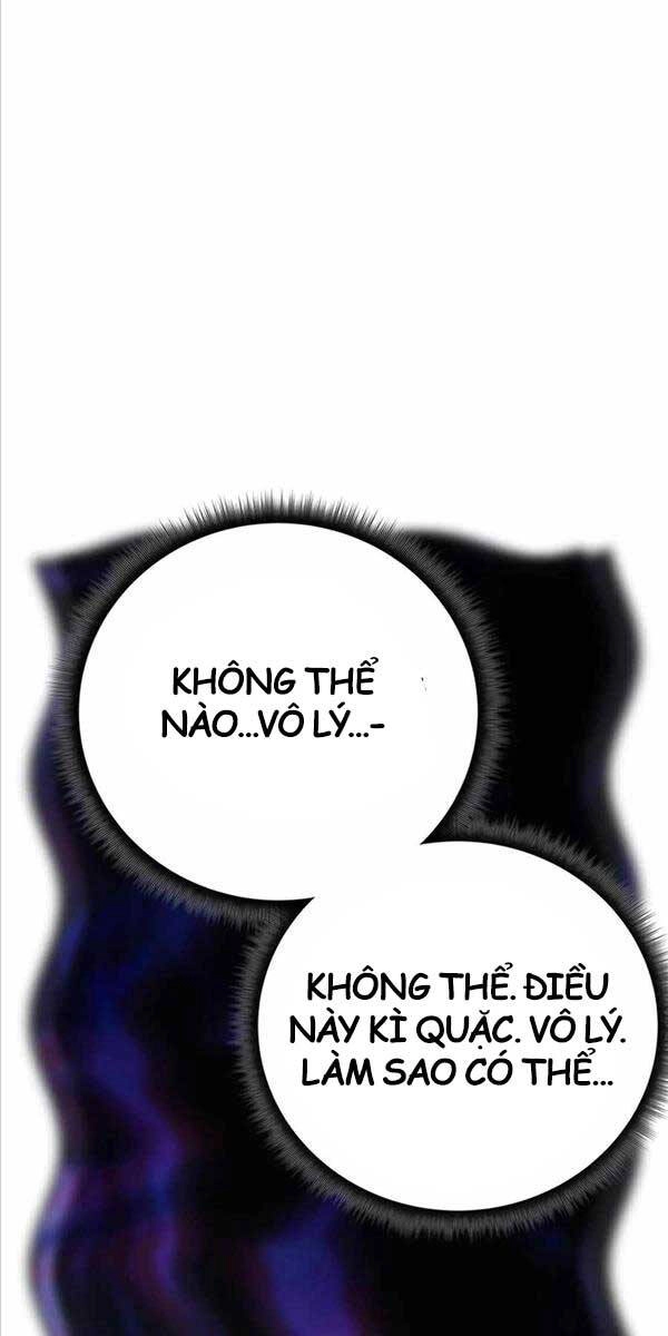 Học Viện Tối Thượng Chapter 71 - 55