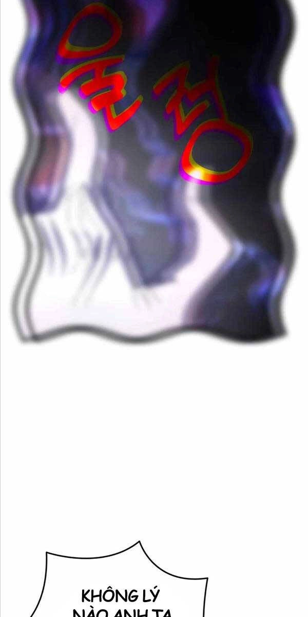 Học Viện Tối Thượng Chapter 71 - 56