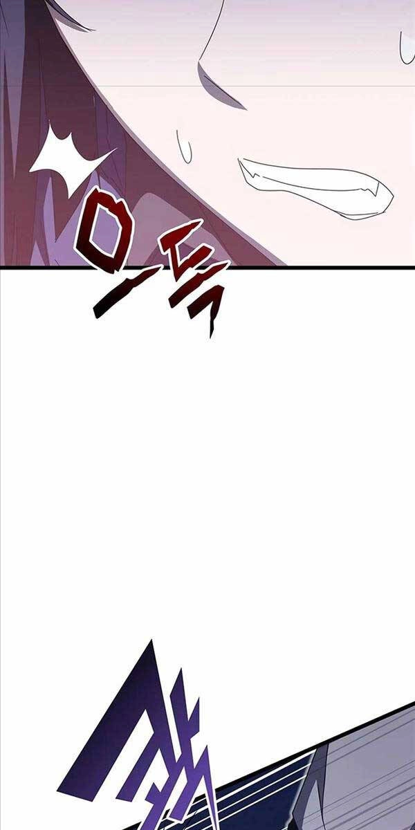 Học Viện Tối Thượng Chapter 71 - 62