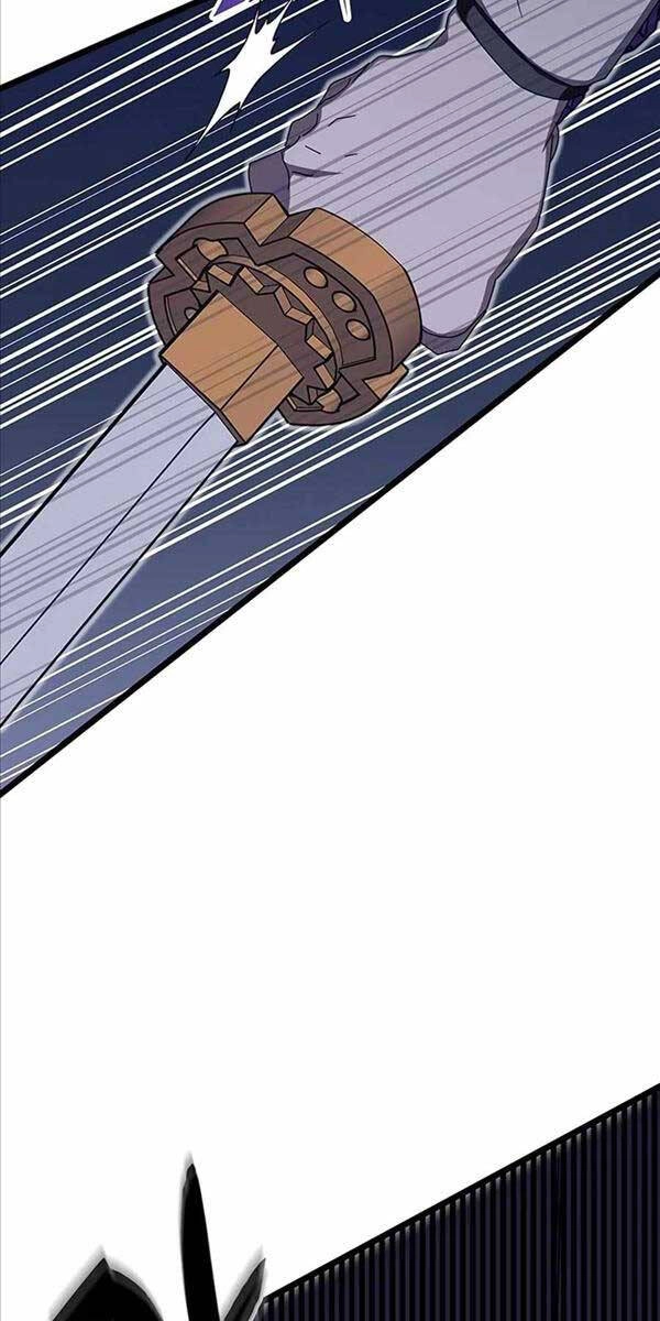 Học Viện Tối Thượng Chapter 71 - 63