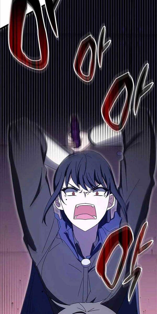 Học Viện Tối Thượng Chapter 71 - 64