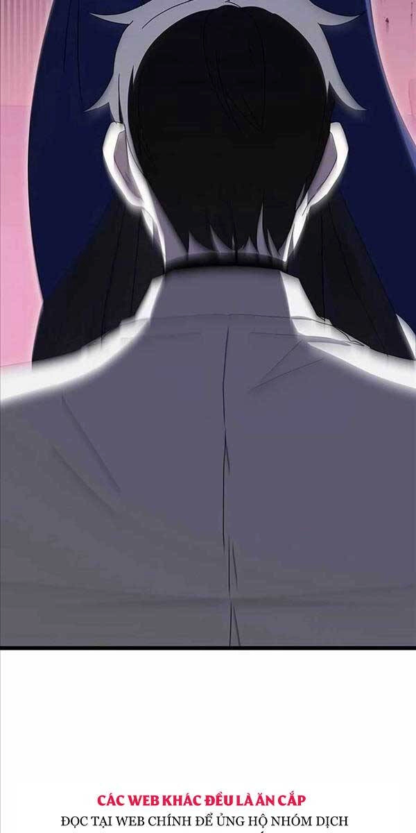 Học Viện Tối Thượng Chapter 71 - 65