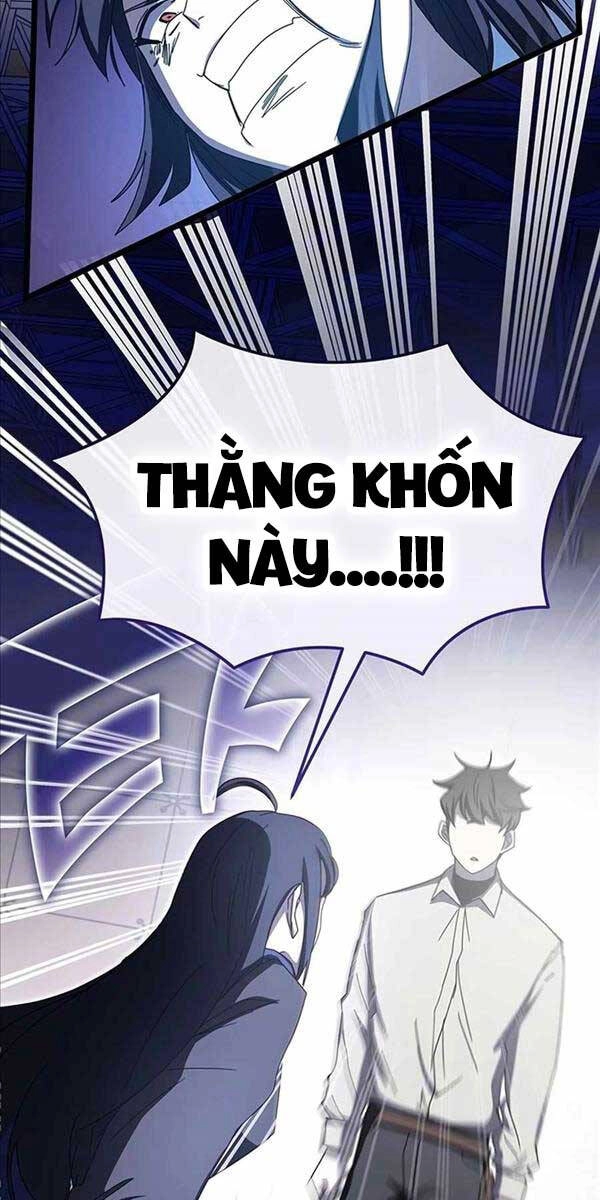 Học Viện Tối Thượng Chapter 71 - 69