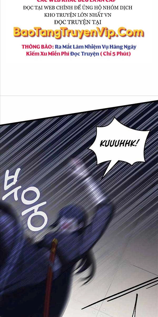 Học Viện Tối Thượng Chapter 71 - 75