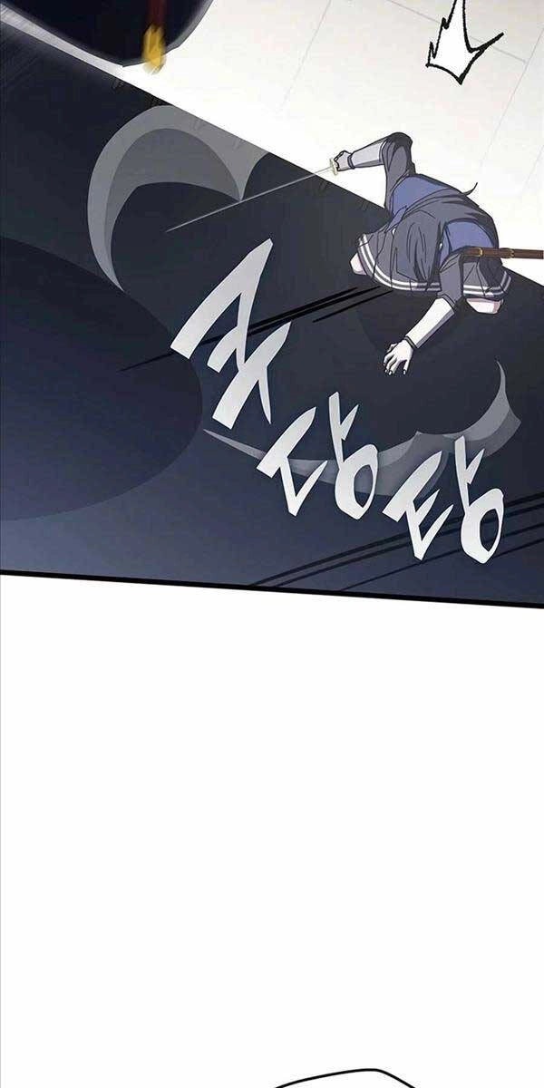 Học Viện Tối Thượng Chapter 71 - 76