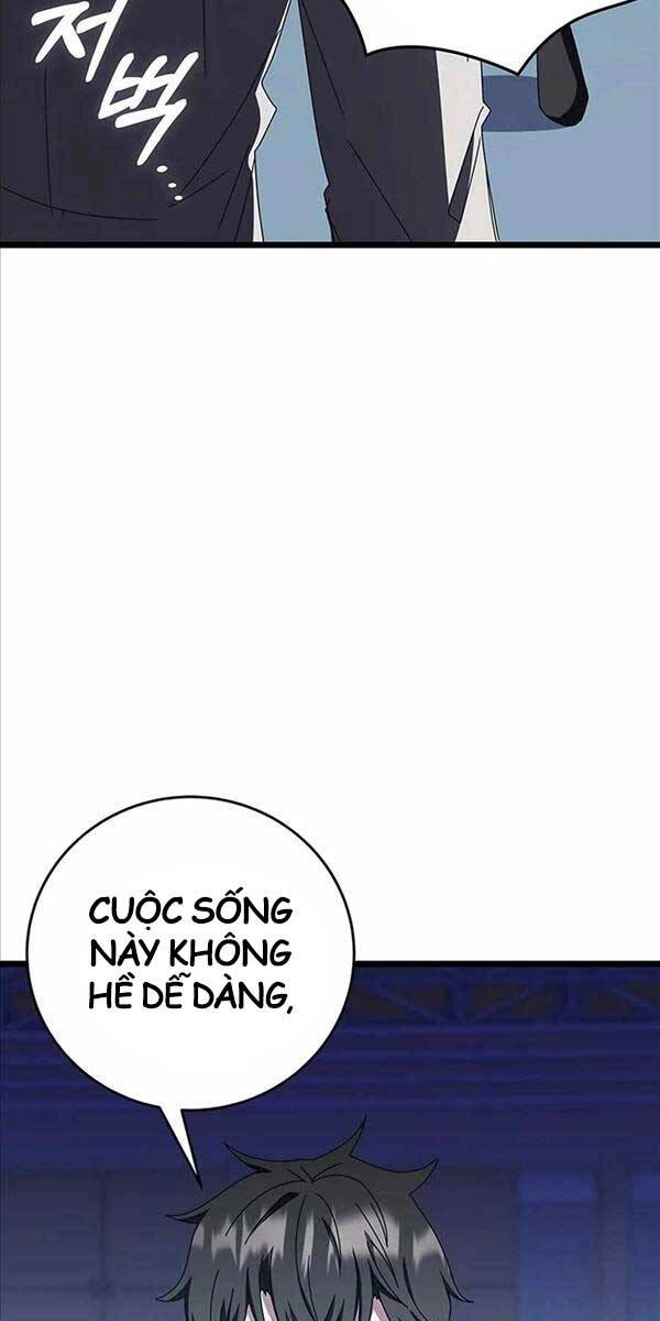 Học Viện Tối Thượng Chapter 71 - 78