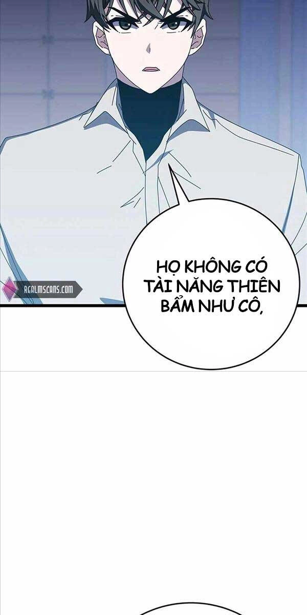 Học Viện Tối Thượng Chapter 71 - 79