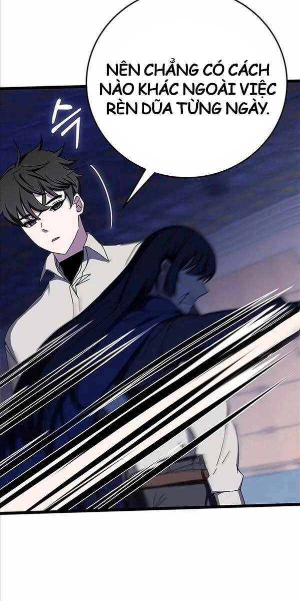 Học Viện Tối Thượng Chapter 71 - 80