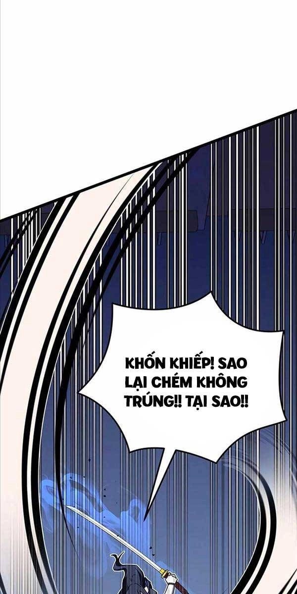 Học Viện Tối Thượng Chapter 71 - 81