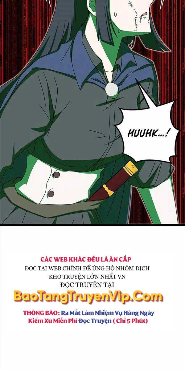 Học Viện Tối Thượng Chapter 71 - 87