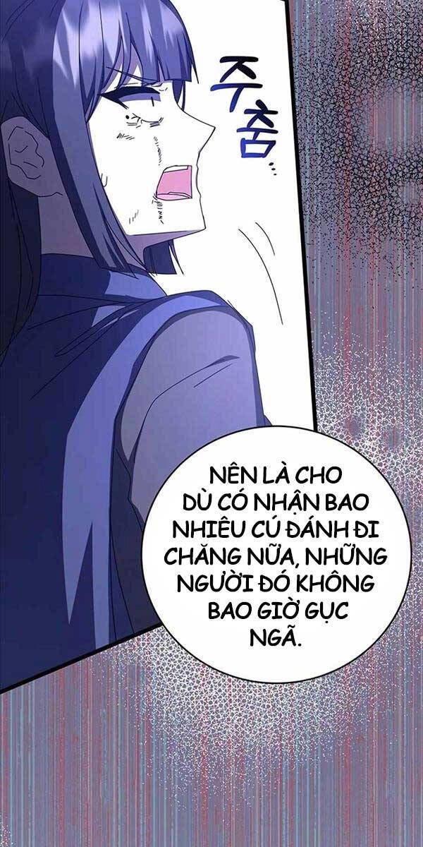 Học Viện Tối Thượng Chapter 71 - 90