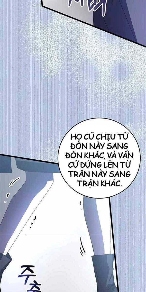 Học Viện Tối Thượng Chapter 71 - 92