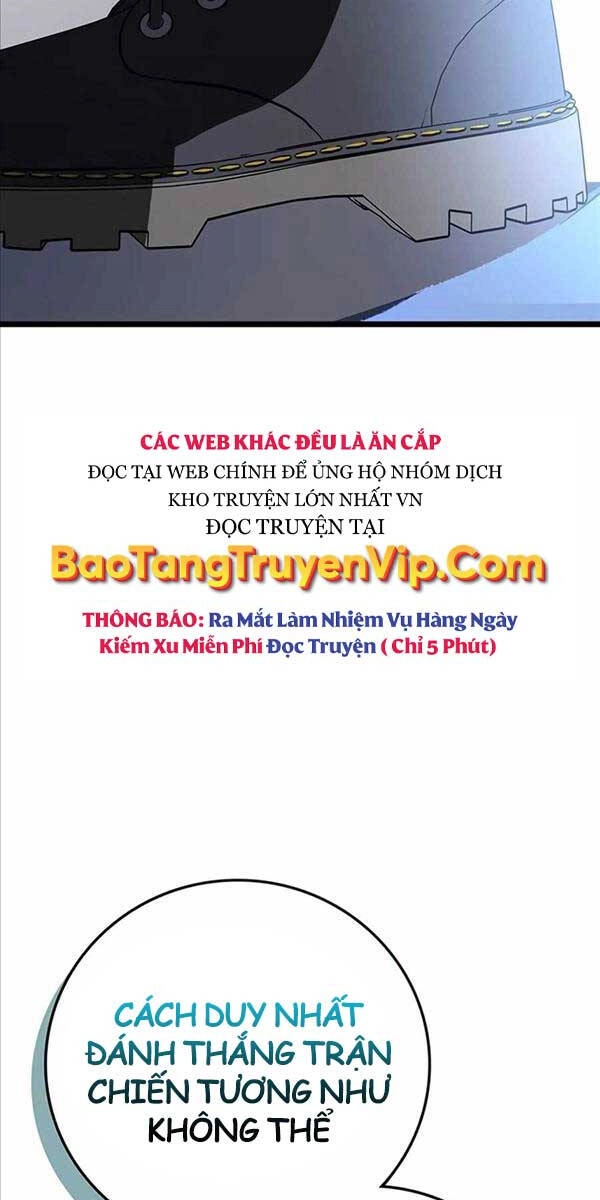 Học Viện Tối Thượng Chapter 71 - 94