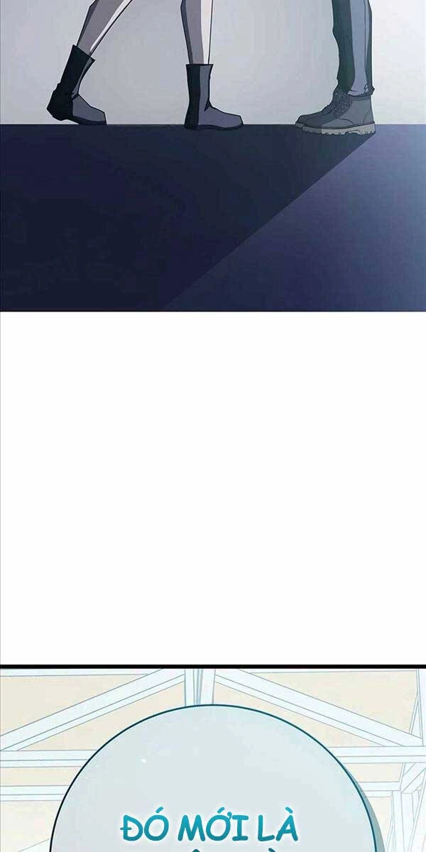 Học Viện Tối Thượng Chapter 71 - 96