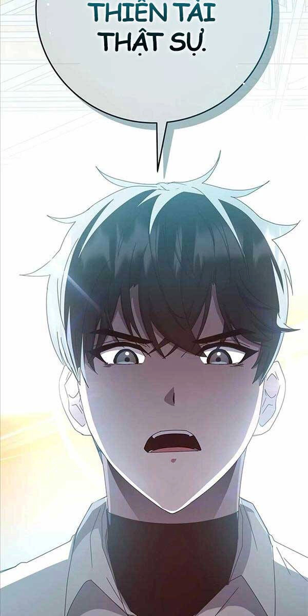 Học Viện Tối Thượng Chapter 71 - 97