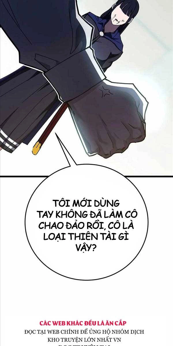 Học Viện Tối Thượng Chapter 71 - 102