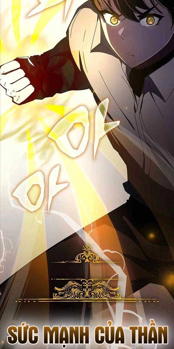 Học Viện Tối Thượng Chapter 71 - 104