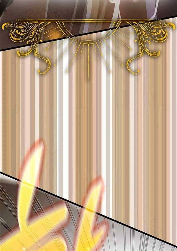 Học Viện Tối Thượng Chapter 71 - 105