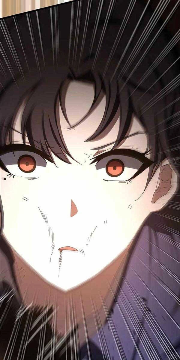 Học Viện Tối Thượng Chapter 71 - 108