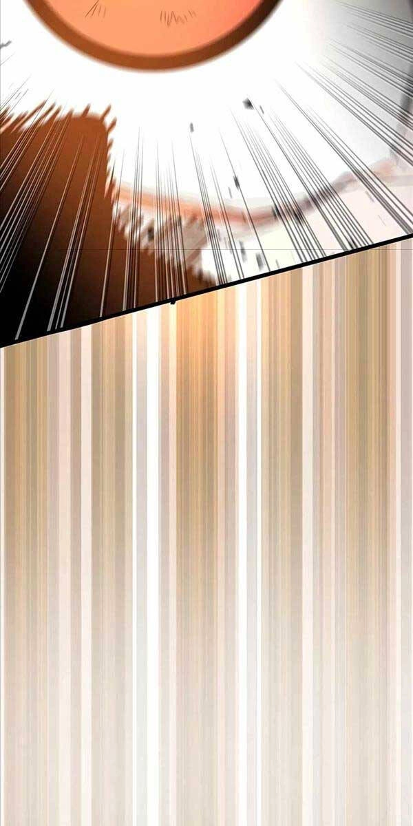 Học Viện Tối Thượng Chapter 71 - 110