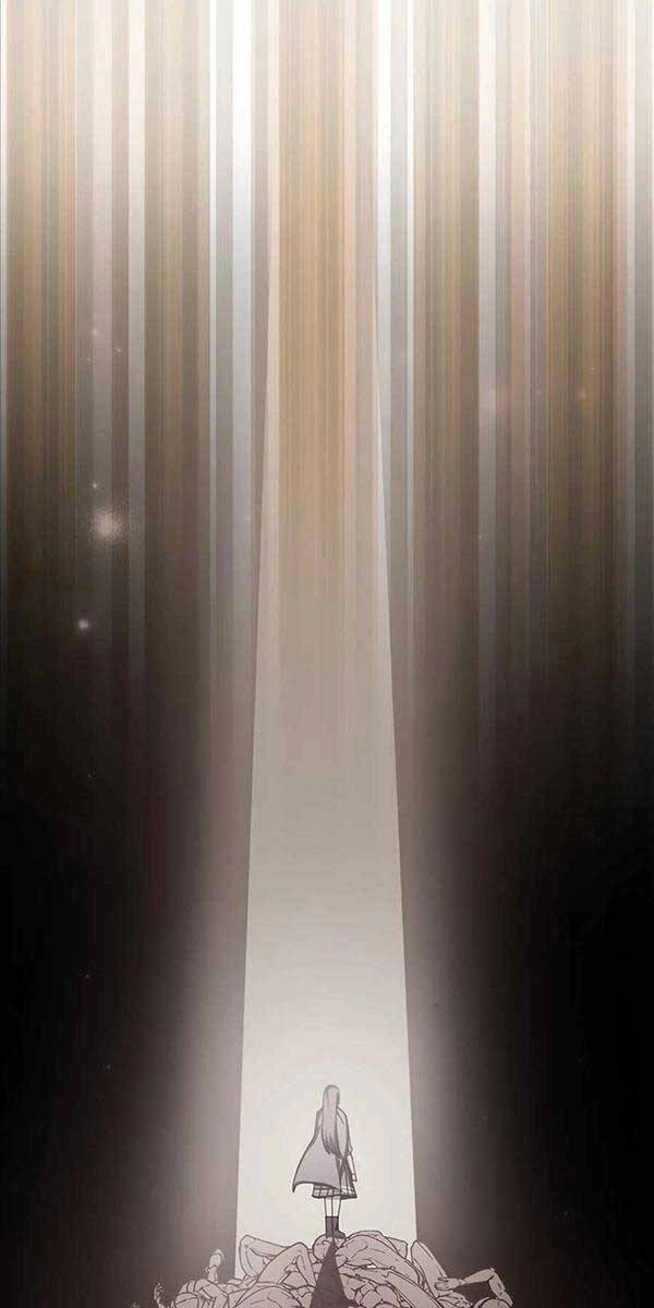 Học Viện Tối Thượng Chapter 71 - 111