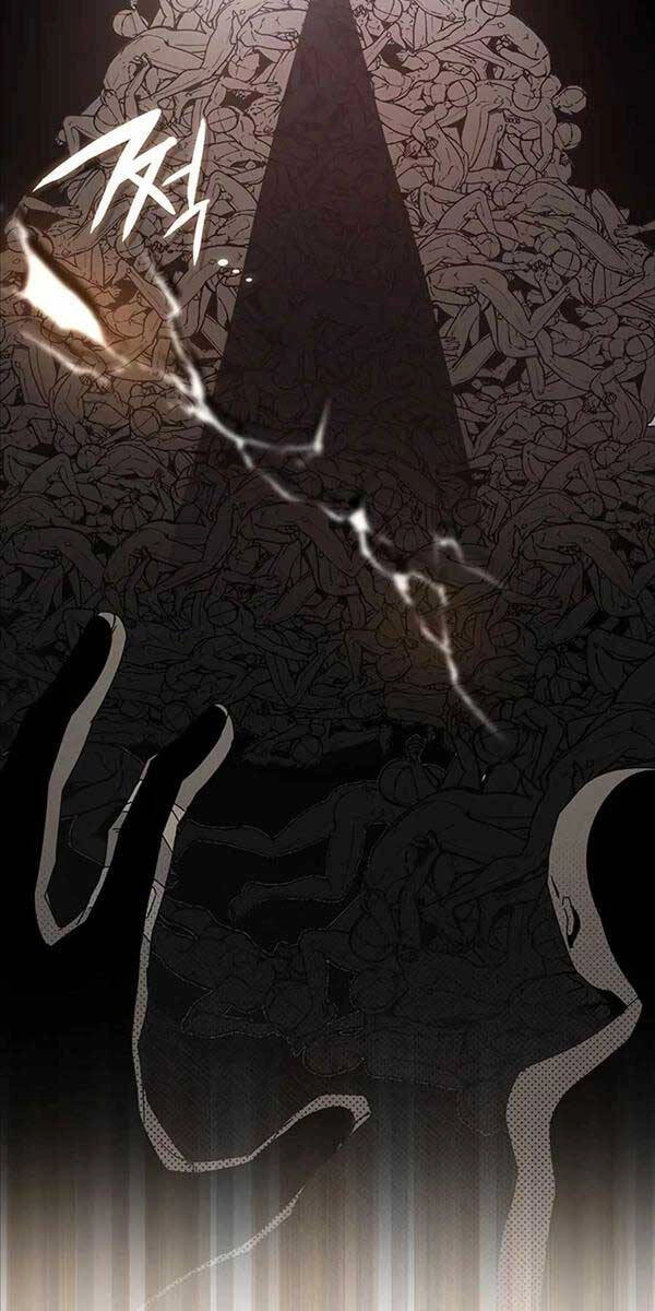 Học Viện Tối Thượng Chapter 71 - 112