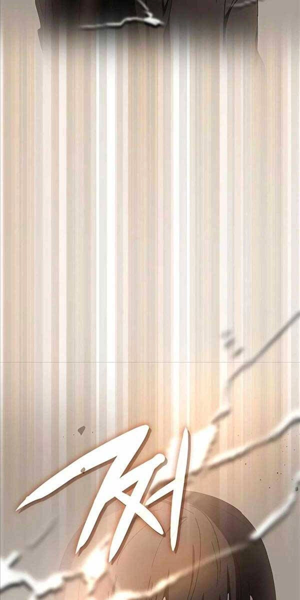 Học Viện Tối Thượng Chapter 71 - 114