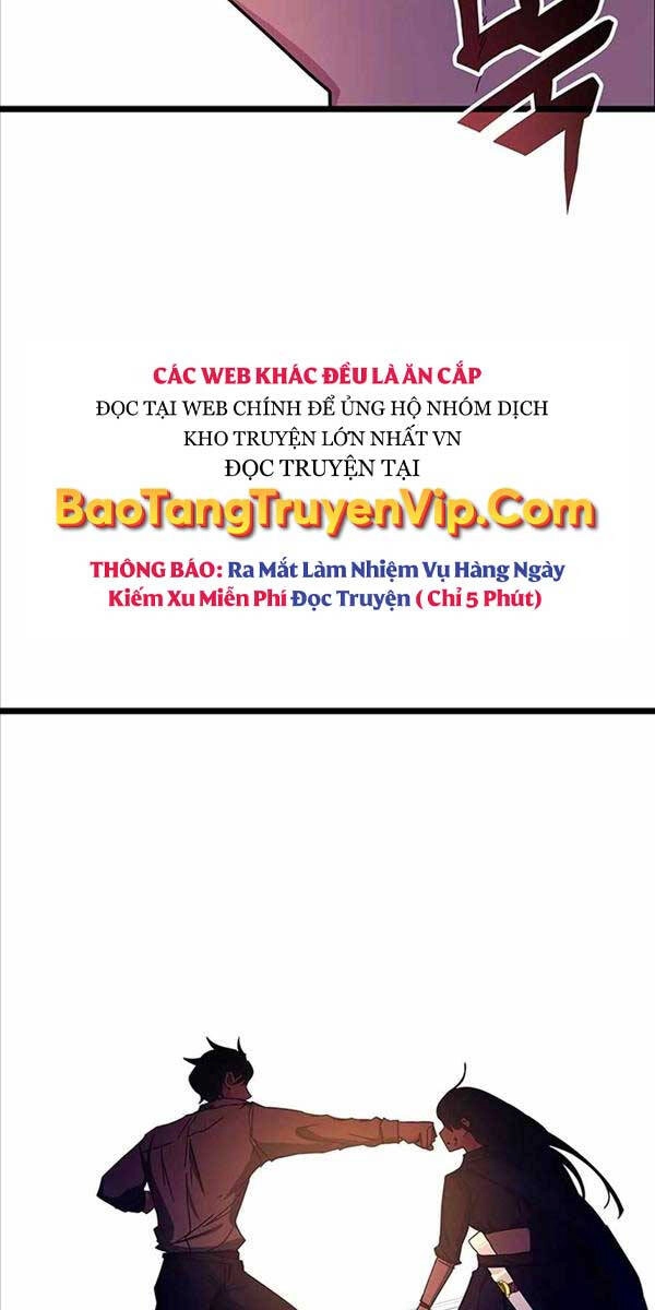 Học Viện Tối Thượng Chapter 71 - 117