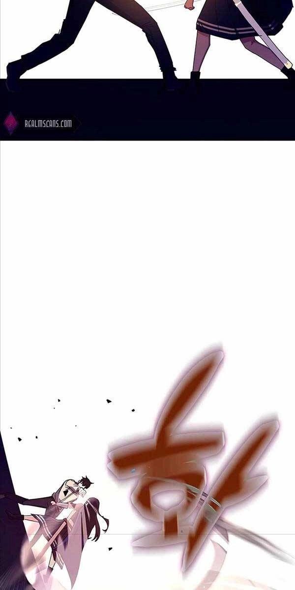 Học Viện Tối Thượng Chapter 71 - 118