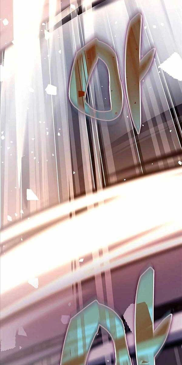 Học Viện Tối Thượng Chapter 71 - 120