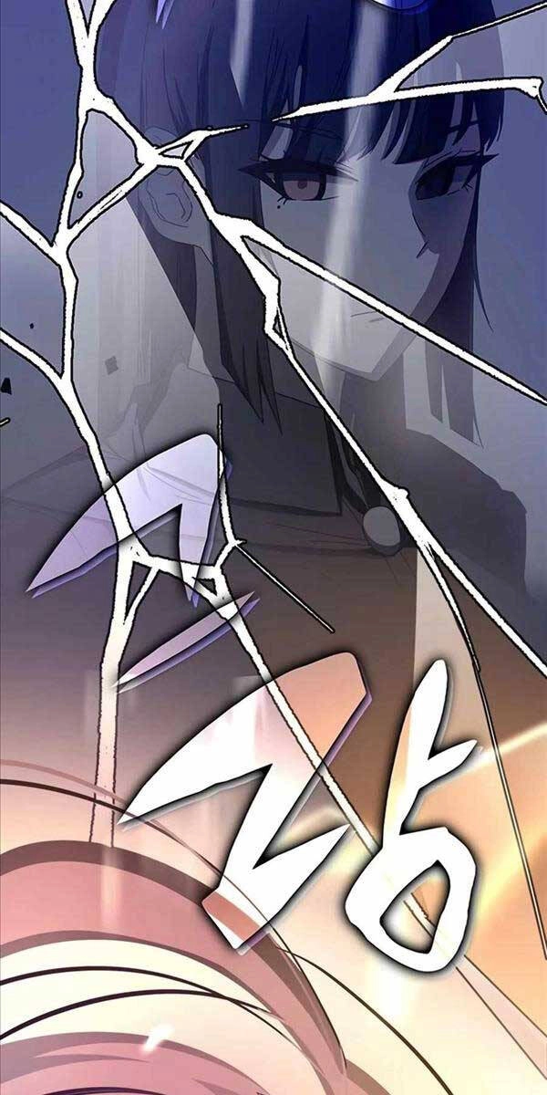 Học Viện Tối Thượng Chapter 71 - 122