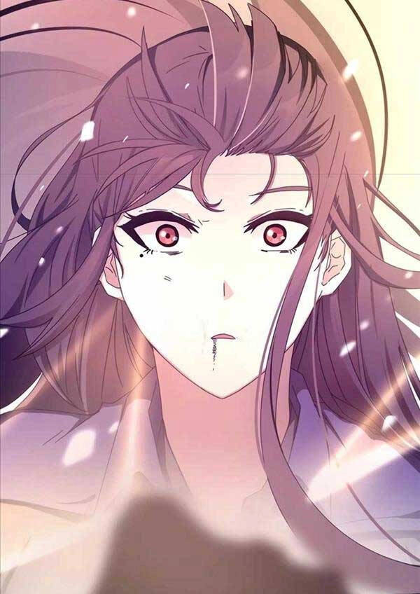 Học Viện Tối Thượng Chapter 71 - 123