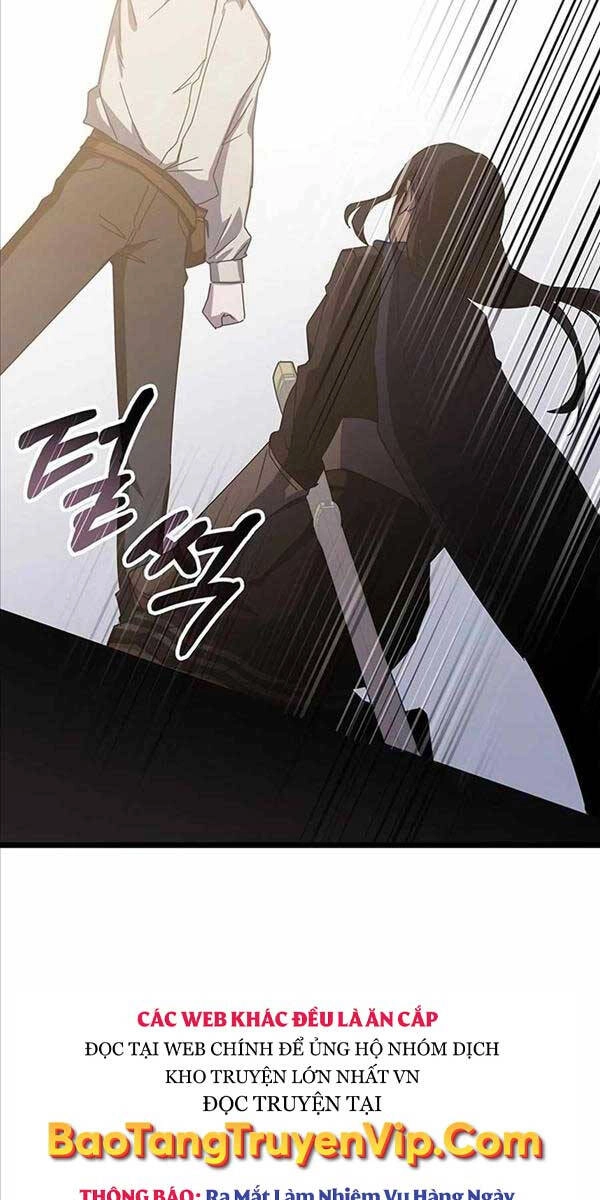 Học Viện Tối Thượng Chapter 71 - 125