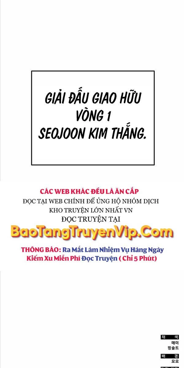 Học Viện Tối Thượng Chapter 71 - 131
