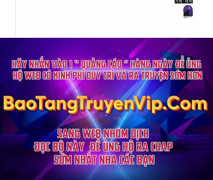 Học Viện Tối Thượng Chapter 71 - 132