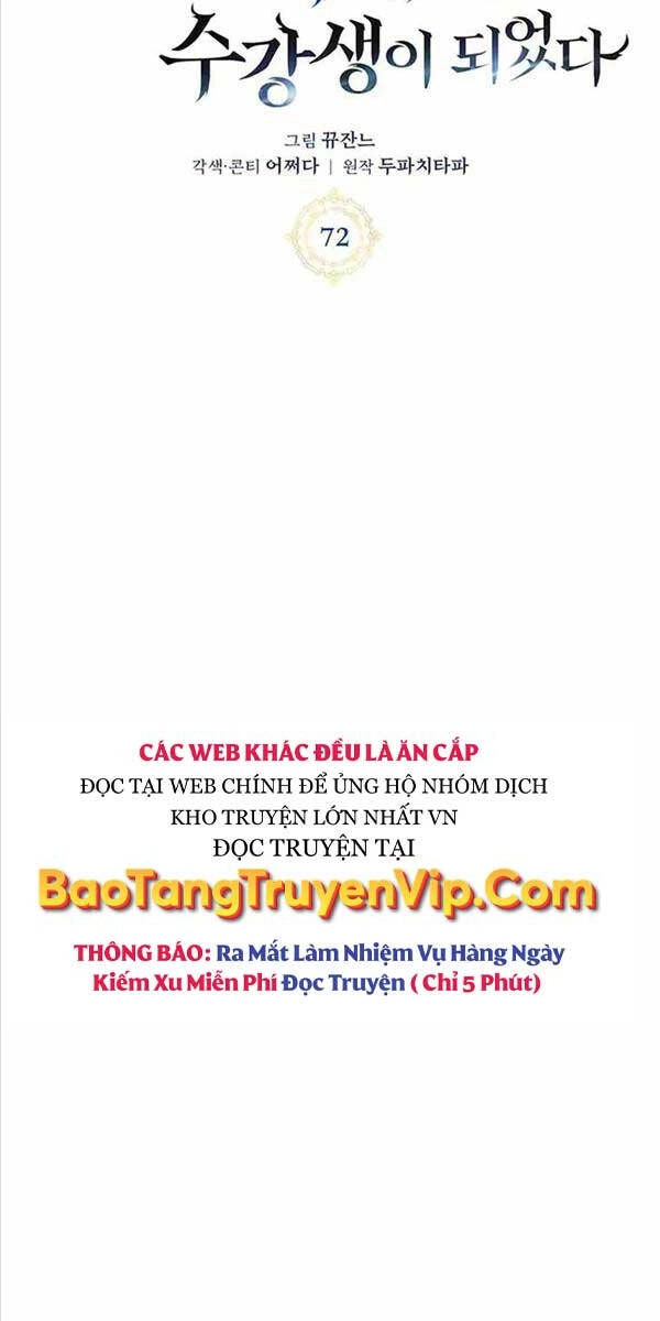 Học Viện Tối Thượng Chapter 72 - 23