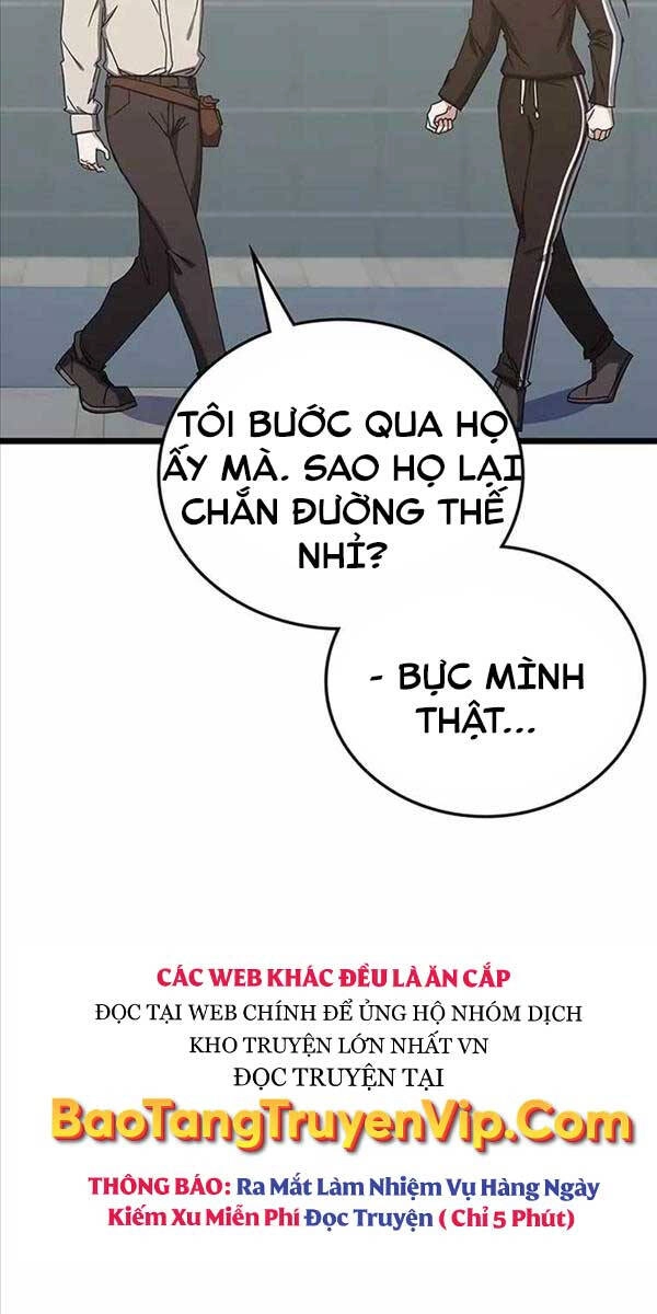 Học Viện Tối Thượng Chapter 72 - 28