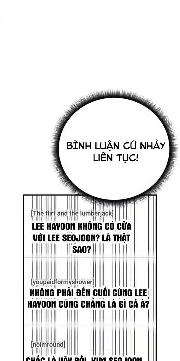 Học Viện Tối Thượng Chapter 72 - 31